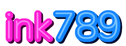 ink789 — logo kanal