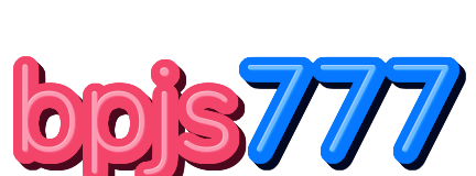 bpjs777 — logo kanal