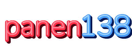 panen138 — logo kanal