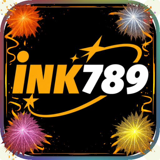 ink789 — mitra unggulan