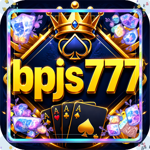 bpjs777 — mitra unggulan