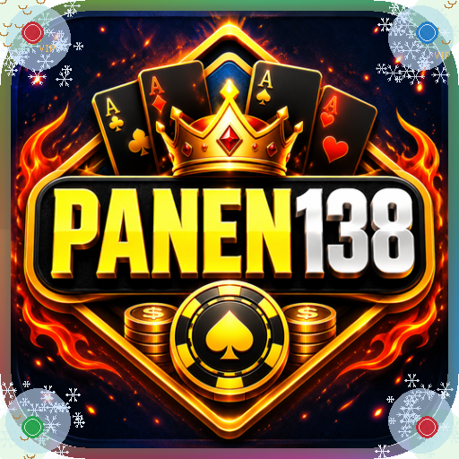 panen138 — mitra unggulan