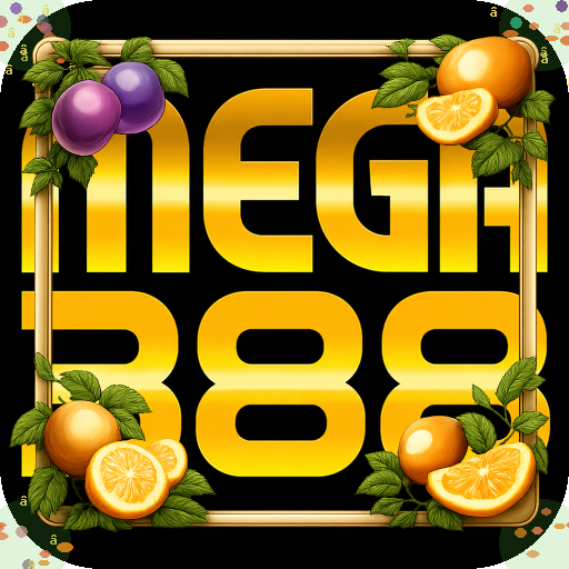 mega388 — mitra unggulan