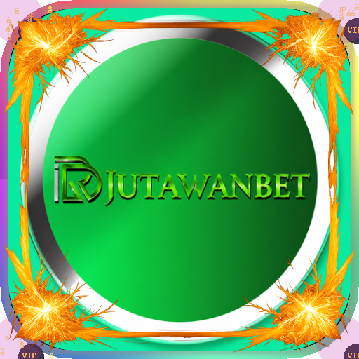 jutawanbet — mitra unggulan