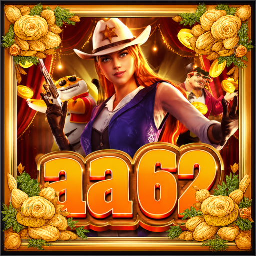 aa62 — galeri pratinjau - APK Resmi