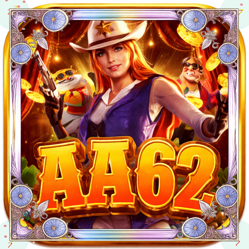 aa62 — galeri pratinjau Resmi APK